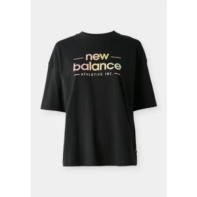 Abbildung von New Balance T Shirt