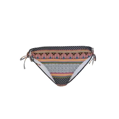 Abbildung von Protest Mm Cabel 19 Bikini für Damen XL Beton