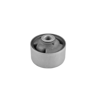 Abbildung von TEDGUM 00288849 Hülse, Querlenkerlagerung HYUNDAI: ix35, i30 II Hatchback, KIA: cee‘d Hatchback kfzteile, mister auto, atp autoteile, kfzteile24