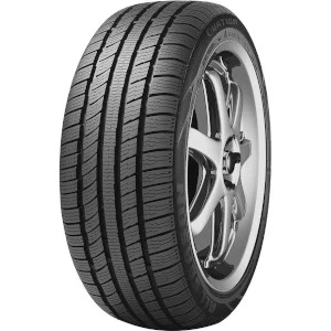 Abbildung von Ovation VI 782 AS 215/70 R16 100H PKW Ganzjahresreifen Reifen FORD: KUGA 2, Ranger Mk3, 1, HYUNDAI: ix35, Tucson, H 1 / iLoad Cargo OVAT215700160
