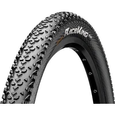 Abbildung von 55 622 Race King TPI 3/180