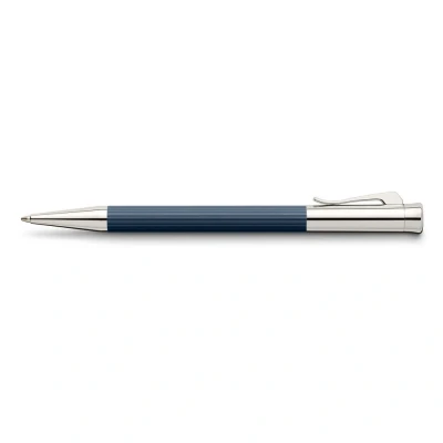 Abbildung von Graf von Faber Castell Tamitio Night Blue BP