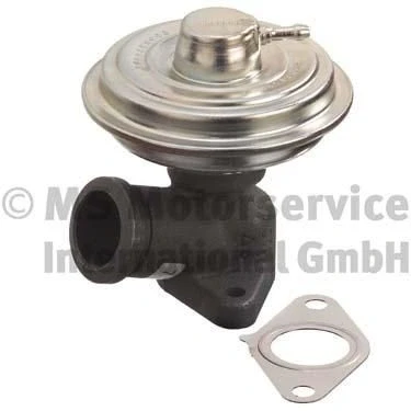 Abbildung von PIERBURG 7.28069.04.0 AGR Ventil pneumatisch Membranventil mit Dichtung PEUGEOT: 807, CITROËN: C8