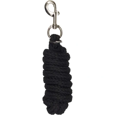 Abbildung von Imperial Riding Lead Rope Classic