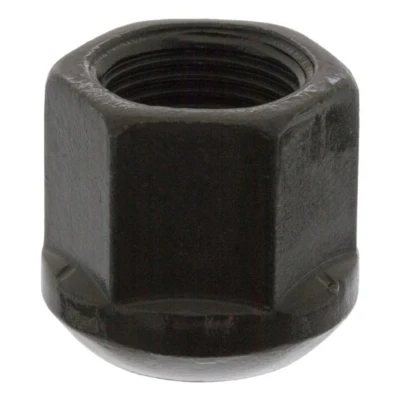 Abbildung von FEBI BILSTEIN 04235 Radmuttern Kugelbund A/G 24