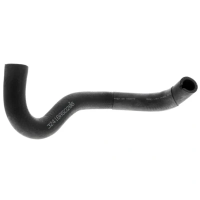 Abbildung von VAICO V20 2417 Hydraulikschlauch, Lenkung oben BMW: 3 Coupe, Saloon, Convertible