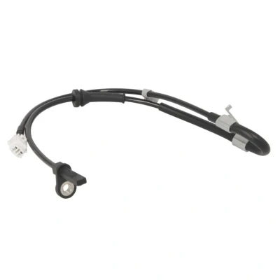Abbildung von DELPHI SS21340 12B1 ABS Sensor aktiver SUZUKI: SWIFT 3