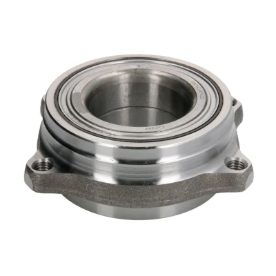 Abbildung von BTA H2M032BTA Radlagersatz Hinterachse beidseitig mit integriertem magnetischen Sensorring 92, 91 MERCEDES BENZ: C Class T modell, Saloon