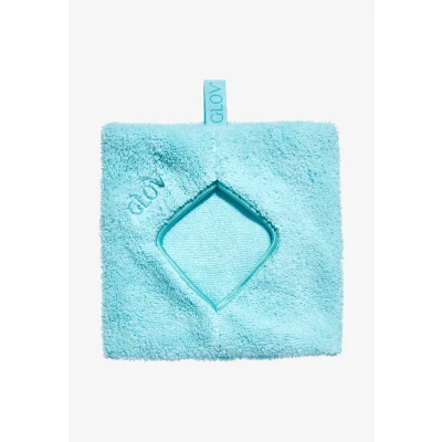 Abbildung von Glov Original Comfort Makeup Schwämme &amp; Blenders, Größe: One Size, Blue lagoon