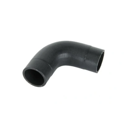 Abbildung von THERMOTEC DCW002TT Ladeluftschlauch SKODA: Fabia 2, I Hatchback, 1 Combi, VOLKSWAGEN: Lupo / 3L, Polo IV Hatchback