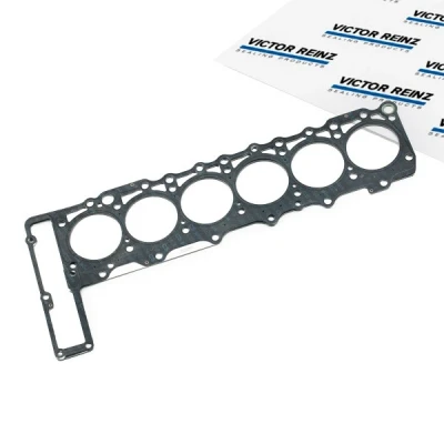 Abbildung von REINZ 61 31670 00 Zylinderkopfdichtung 88 Metall Lagen Dichtung MERCEDES BENZ: G Class Off Road kfzteile, mister auto, atp autoteile, kfzteile24
