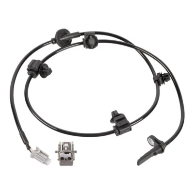 Abbildung von BLUE PRINT ADBP710051 ABS Sensor Hinterachse rechts 1045 SUBARU: XV I