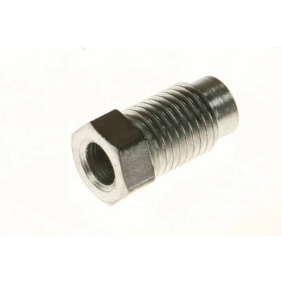 Abbildung von Überwurfschraube QUICK BRAKE PX