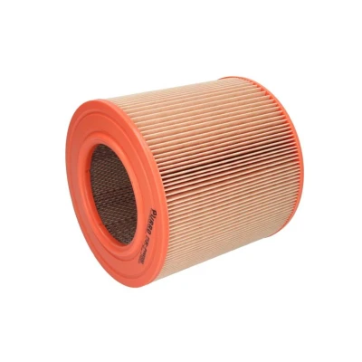 Abbildung von PURRO PUR PA8100 Luftfilter 177 180 rund Filtereinsatz