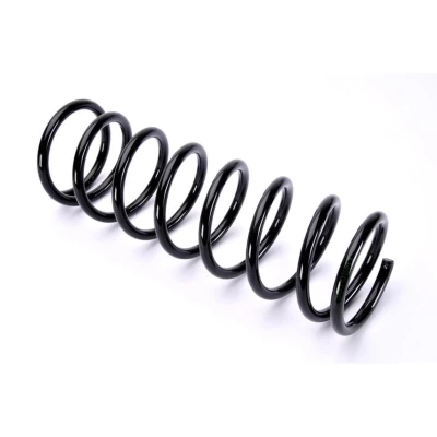 Abbildung von Magnum Technology SG108MT Fahrwerksfeder Hinterachse Schraubenfeder FORD: Focus Mk1 Hatchback, Saloon