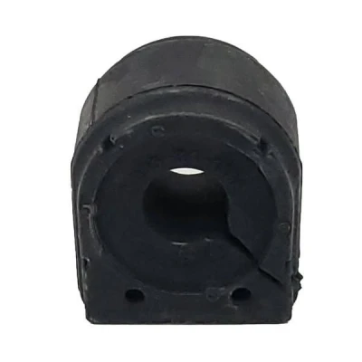 Abbildung von CTR GV0545 Stabigummis Vorderachse 49mm