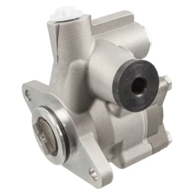 Abbildung von FEBI BILSTEIN 109014 Hydraulikpumpe