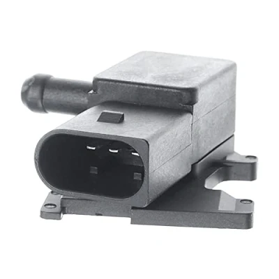 Abbildung von Frankberg Sensor Abgasdruck für 1er 2er 3er 4er 5er 6er 7er X1 X3 X4 X5 X6 M i n 2004 Heute 13627805152