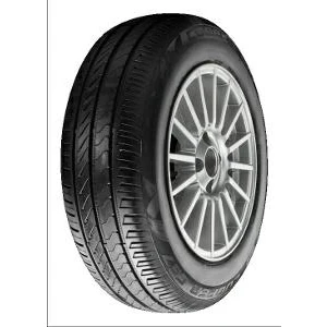 Abbildung von Cooper Cs7 175/65 R15 84T