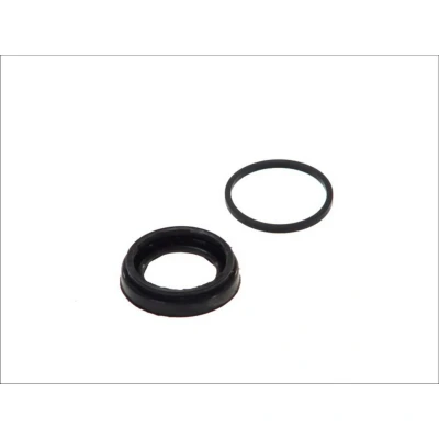 Abbildung von AUGER 55815 Bremssattel Reparatursatz