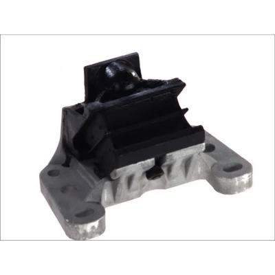 Abbildung von DT Spare Parts 4.80346 Motorlager vorne