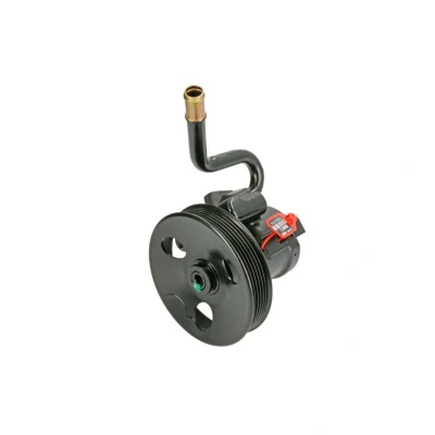 Abbildung von Hydraulikpumpe, Lenkung LAUBER 55.9263
