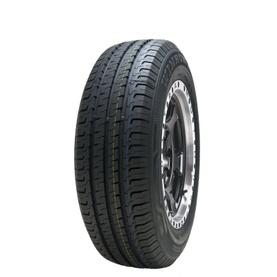 Abbildung von Winrun R350 195/75 R16 107/105R PKW Sommerreifen Reifen W30016