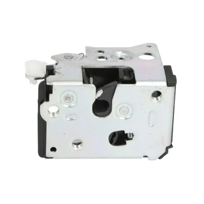 Abbildung von DT Spare Parts 12.80075 Türschloß PEUGEOT: Boxer Van, Minibus, FIAT: Ducato II Van
