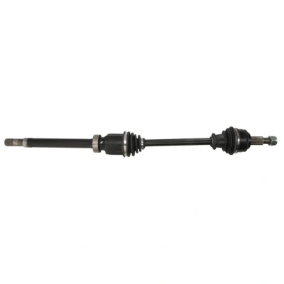 Abbildung von POINT GEAR PNG75115 Antriebswelle Vorderachse rechts 917 79 RENAULT: Captur