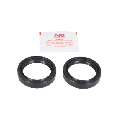 Abbildung von ARIETE ARI041 Dichtring, Gabel
