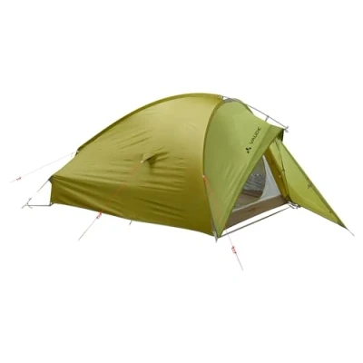 Abbildung von VAUDE Taurus 2P