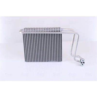 Abbildung von NISSENS 92248 Verdampfer
