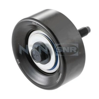 Abbildung von SNR GA352.84 Umlenkrolle FORD: Galaxy Mk2 MPV, MONDEO 4 Turnier,