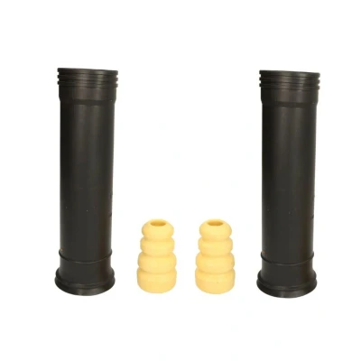 Abbildung von KYB Protection Kit 910109 Staubschutzsatz Hinterachse