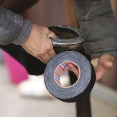 Abbildung von Kentucky Tesa Tape 50mmx50m