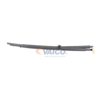 Abbildung von VAICO V25 1793 Differenzdrucksensor Schlauch Original Qualität FORD: Galaxy Mk2 MPV, MONDEO 4 Stufenheck