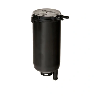Abbildung von HENGST FILTER H311WK Kraftstofffilter Leitungsfilter IVECO: DAILY 4 Kasten/Kombi, 4, Kipper, DAIHATSU: Fourtrak Off Road