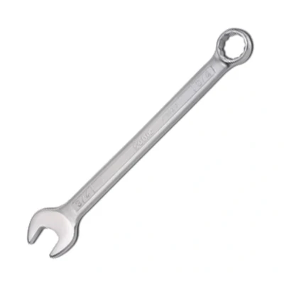 Abbildung von SONIC 41509 Ring / Gabelschlüssel 9