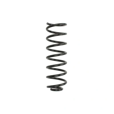 Abbildung von LESJÖFORS 4295008 Fahrwerksfeder Hinterachse Schraubenfeder VOLKSWAGEN: Passat B2 Variant