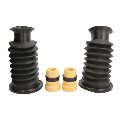 Abbildung von KYB Protection Kit 910162 Staubschutzsatz Vorderachse SAAB: 9 5 Saloon