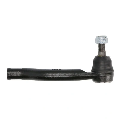 Abbildung von CTR CE0502 Spurstangenkopf 14,8 M14xP1.5