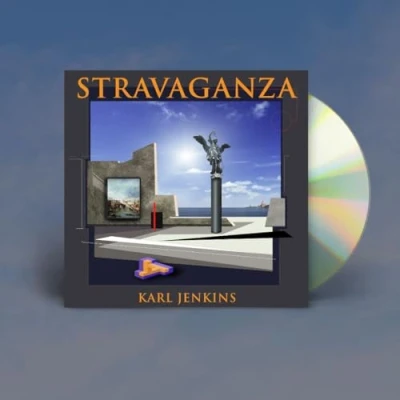 Abbildung von Stravaganza