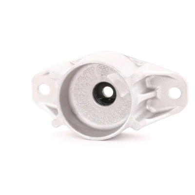 Abbildung von KYB SM9203 Federbeinstützlager Hinterachse MAZDA: 5, 3 Hatchback, FORD: FOCUS 3, C Max, KUGA 1