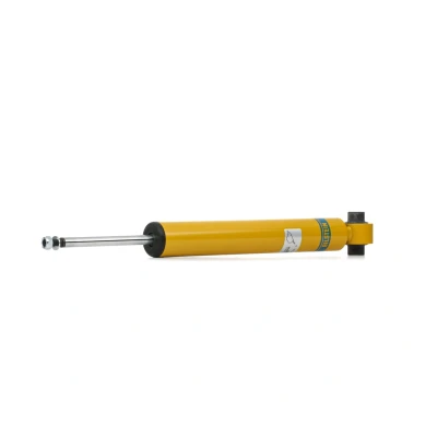 Abbildung von BILSTEIN B8 Offroad 24 264563 Stoßdämpfer Hinterachse Gasdruck Einrohr Dämpfer nicht federtragend unten Auge, oben Stift BMW: 3 Touring, Saloon