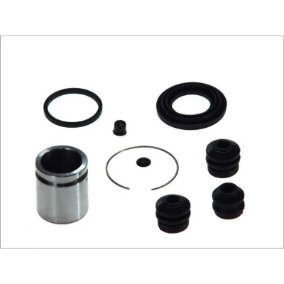 Abbildung von AUTOFREN SEINSA D41691C Bremssattel Reparatursatz Hinterachse 38