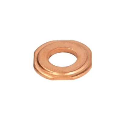 Abbildung von ENGITECH ENT250344 Dichtring, Einspritzventil OPEL: Astra J Sports Tourer, Hatchback