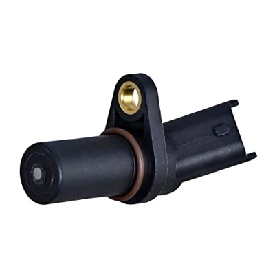Abbildung von HELLA 6PU 009 169 231 Impulsgeber 2 Induktivsensor mit Dichtungen OPEL: Astra G CC, Corsa C Hatchback, H Hatchback