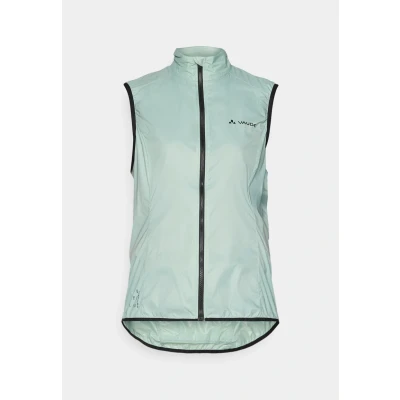 Abbildung von VAUDE Damen Women&#039;s Matera Air Vest Weste, Dusty Fern, 42 EU