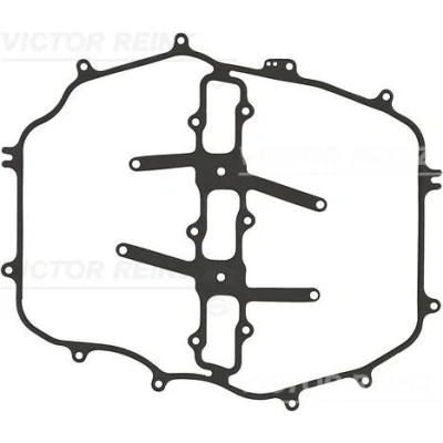 Abbildung von REINZ 71 53708 00 Ventildeckeldichtung NISSAN: 350Z Coupe