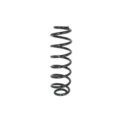 Abbildung von Magnum Technology SW134 Fahrwerksfeder VOLKSWAGEN: Golf 5, 6, Plus / Crossgolf, SKODA: Superb II Hatchback